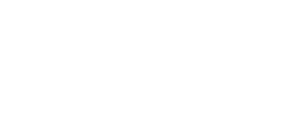 PJC Consultancy Logo Mono